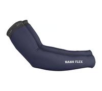 Manicotti QUICK-STEP ALPHA VINYL Nano Flex 3G 2022 blu