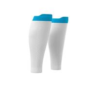Manicotti R2 Oxygen Bianchi - t3 - Compressport