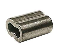 Manicotti rame 8 mm - 10 PZ Osculati - 04.569.08 - 0456908