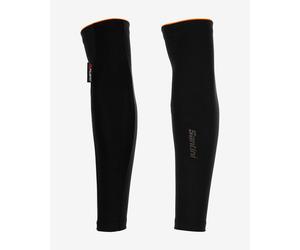 Manicotti Santini Vega Multi nero - M-L