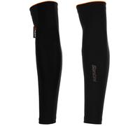 Manicotti Santini Vega Multi nero - XS-S