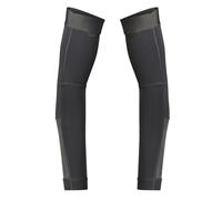 Manicotti SCOTT AS 10 Nero Armwarmer SCOTT AS 10 BLACK