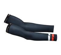 Manicotti Share The Road 4.0 blu