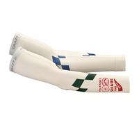 Manicotti Share The Road 5.0 beige