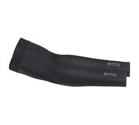 Manicotti Shield nero XS-S