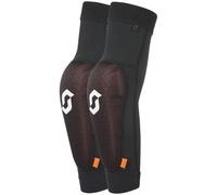 Manicotti Soldier 2 nero M