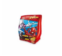 Manicotti Spider-Man 25 x 15 cm Manicotti