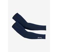 Manicotti Spiuk Anatomic blu scuro - M-L