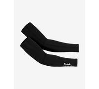 Manicotti Spiuk Anatomic nero - XS-S
