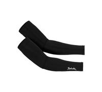 Manicotti spiuk anatomic unisex nero