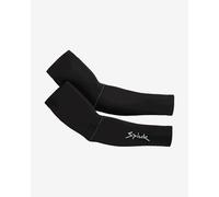 Manicotti Spiuk Anatomic Winter nero - XL-XXL