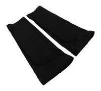 Manicotti Sportivi Per Le Gambe Calzini Calcio Maniche Polpaccio Da