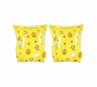 Manicotti Swim Essentials Circus 0-2 Anni Multicolore