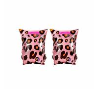 Manicotti Swim Essentials Leopard 0-2 Anni Multicolore
