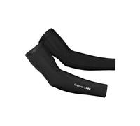 Manicotti termici gripgrab pacr nero