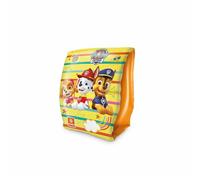 Manicotti The Paw Patrol 25 x 15 cm Manicotti