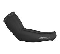 Manicotti Thermoflex 2 nero S