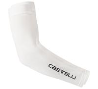 Manicotti UPF 50+ Light 2 bianco L