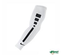 Manicotti Youth Elite Sleeve Nike - N0002064