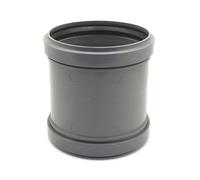 MANICOTTO 2 BICCHIERI DOPPIO INNESTO- Diam. 90- GABBA- pezzi 1