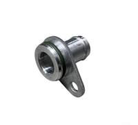 Manicotto 95810426501 03H127065A del collegamento della valvola per Toyota 92A e per la parte metallica di aftermarket della partita dell'OEM di applicazioni Porsche