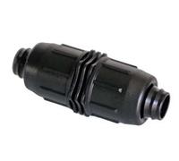 Manicotto a Compressione PN4 Ø 16 mm MMX16 50 Pezzi