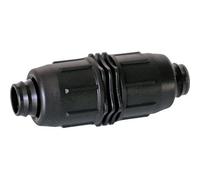 MANICOTTO A COMPRESSIONE PN4 - MM 16X16- 50 pezzi