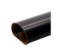 Manicotto a pellicola del fonditore compatibile con IR 2016 2018 2020 | Compatibile con imaRUNN 2016, 2018, 2020, 2022, 2025, 2030, 2120, 2116, 2318, 2320, 2420, 2422,