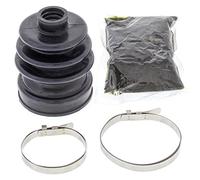 Manicotto a soffietto anteriore interno All Balls per Kawasaki KVF Brute Force Realtree Hardwoods Prairise 650/750 ccm