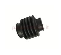 MANICOTTO A SOFFIETTO FILTRO ARIA FIAT 500 GIARDINIERA