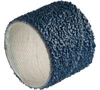 Manicotto abrasivo ESH, 22 x 20, VE: 100