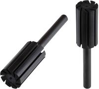 Manicotto abrasivo per corpo espansore SHEK, 15 x 30 x 6,0, VE: 5