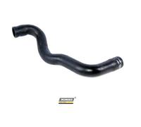 Manicotto Acqua Radiatore Superiore Renault Kangoo 1.5 DCi oe 8200069231