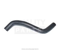 MANICOTTO ACQUA SUPERIORE RADIATORE CHEVROLET MATIZ «II» 0.8 GPL dal 2005