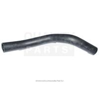 MANICOTTO ACQUA SUPERIORE RADIATORE CHEVROLET MATIZ «II» 1.0 GPL dal 2005