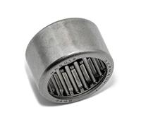 Manicotto ad ago Piaggio per SKR 125-150 / Cuscinetto oscillante/Puntoni ruota