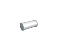 Manicotto Adattatore Per Asse Rullo Serranda Ø 33 mm ACM 51160003