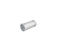 Manicotto Adattatore Per Asse Rullo Serranda Ø 42 mm ACM 51160004