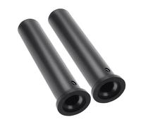 Manicotto Adattatore per Supporti per Dischi di Peso Standard su S4773