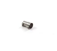 Manicotto Adattatore RAGAZZON 601002680 60/55 mm