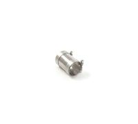 Manicotto Adattatore RAGAZZON 601002680 60/55 mm