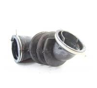 MANICOTTO AEG MANICOTTO REX MANICOTTO ELECTROLUX 1260590003 ORIGINALE