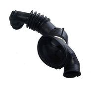 MANICOTTO AEG MANICOTTO REX MANICOTTO ELECTROLUX 1260591027 ORIGINALE