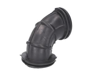 Manicotto airbox Minarelli orizzontale