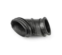 Manicotto Airbox Piaggio 50cc