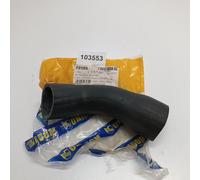 MANICOTTO ALIMENTAZIONE ARIA HOSE AIR SUPPLY PER PEUGEOT 206 307 CITROEN C3