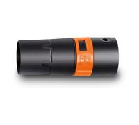 Manicotto antistatico Quantità:1