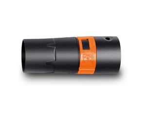 Manicotto antistatico Quantità:1