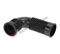 MANICOTTO APRILIA ASPIRAZIONE LEONARDO 125/150 96-04 ARIETE 12934