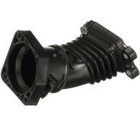 Manicotto Aria Intercooler Gates Ford Focus II C-Max 1.6 TDCi 110 CV OE 1440439